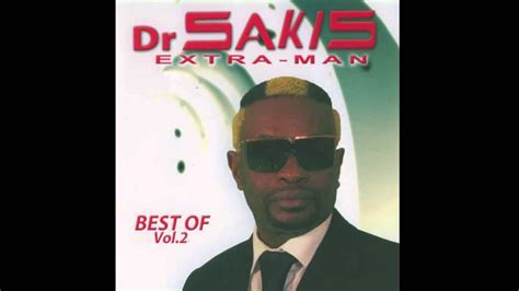 dj nays la sauce dr sakis best of vol 2 extra man 2009 youtube