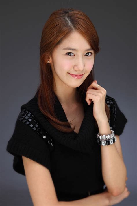 Korean Stars Korean Drama Korean Singers Pop Korean Korean Singer And Actress Im Yoon Ah Girls