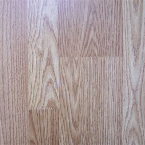 Wide plank flooring ideas description: Laminate Flooring from Lowes. | Oak laminate flooring, Flooring, Lowes home improvements