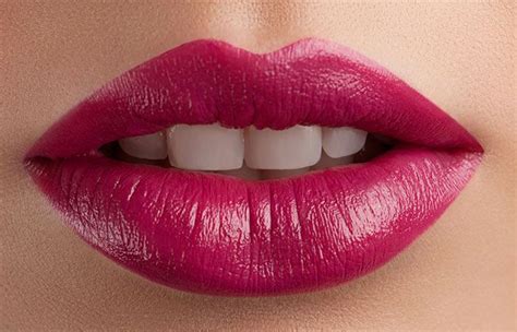 6 Types Of Lipsticks Every Girl Should Own Artofit
