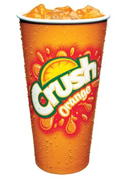 Image result for orange crush soda pops | Orange crush soda, Orange, Orange crush