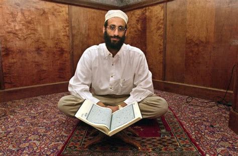 The Lessons Of Anwar Al Awlaki The New York Times