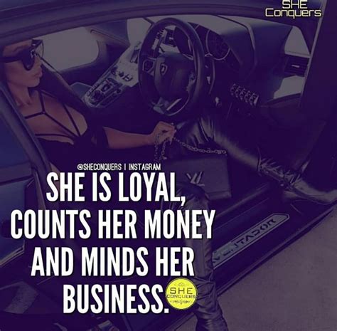 real gangster gangster quotes lovers quotes soulmate quotes girl boss quotes woman quotes