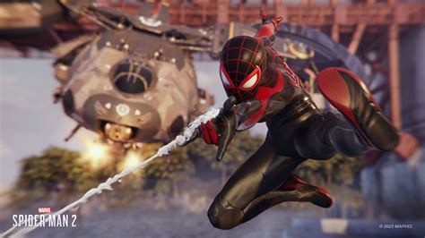 Marvels Spider Man Launches October 20 Exclusively On 51 Off