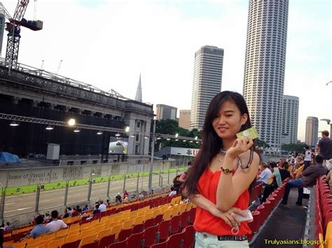 Taiwan Girlfriend Wild Sex In Singapore 88 Pics Japanese And Korean Girls