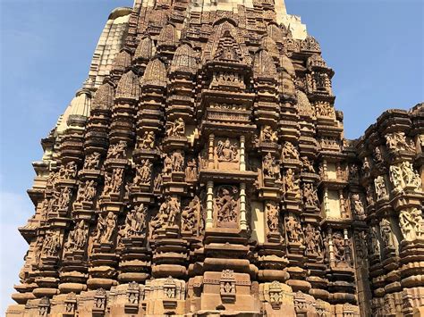 Authentic India Experiences Khajuraho All You Need To Know Before