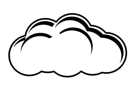 99 Cloud Clipart Free Download Transparent Png Cloud Clipart