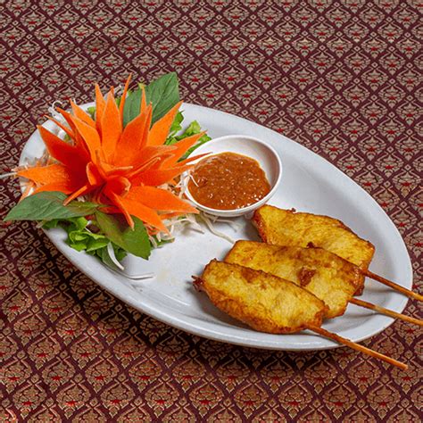 Pukkis thailändischer lieferservice lieferdienst in stuttgart. Pukkis Thailändischer Lieferservice Stuttgart ...