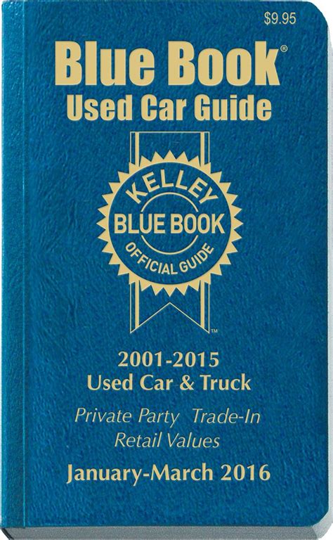Kelley Blue Book Value 2011 Honda Crv