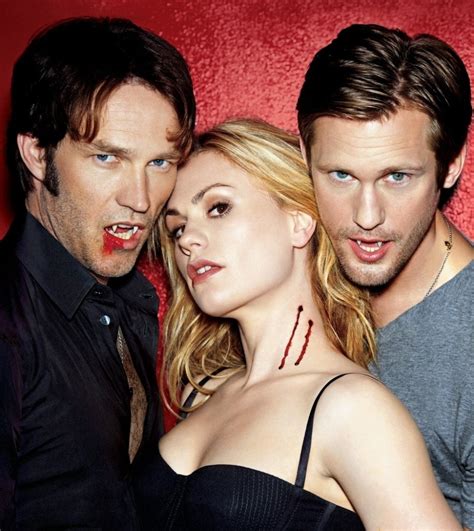 Finally HBO Announces When True Blood S Returning To Our TV Screens Blastr