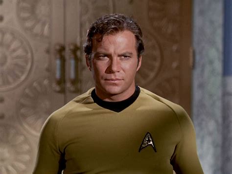 Picard is the eighth entry in the wildly famous star trek franchise. The 'Star Trek' Movie William Shatner Said Was 'Doomed ...