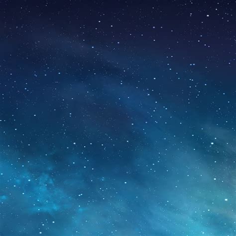 Ios 7 Galaxy iPad Wallpaper Download | iPhone Wallpapers, iPad