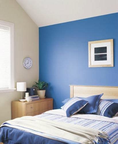 Color combinations for your home. Blue, Cream and White Bedroom | Girls bedroom color ...