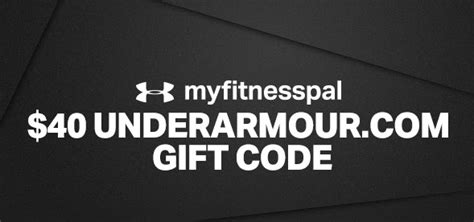 You can get great 40% off savings by using our 24 under armour. $40 off UnderArmour Coupon Code :: Southern Savers