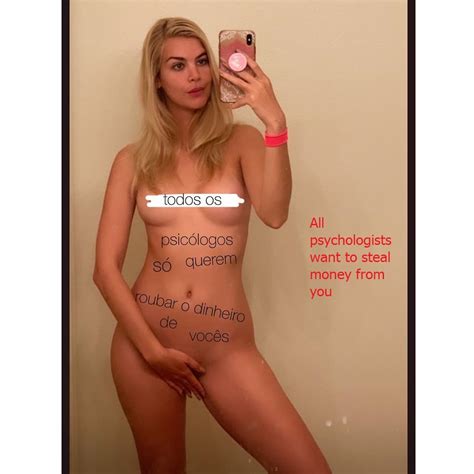 Kat Torres Nude Aznude Hot Sex Picture