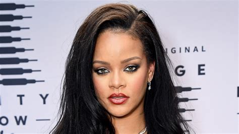 Rihannas Election Takeaway Is The Only Reaction You Need To Read Right