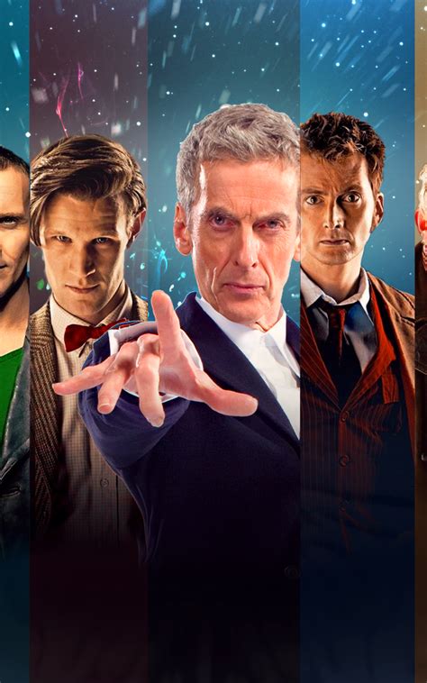 1200x1920 Doctor Who Character 1200x1920 Resolution Wallpaper Hd Tv