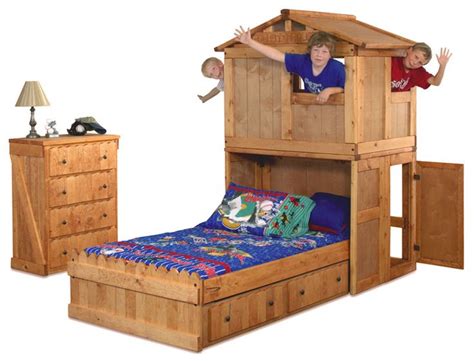 Kids bedroom sets by ashley furniture homestore furnishing a kid's bedroom can be a challenge. Pinterest