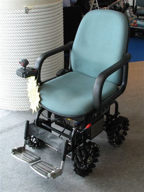 Find the best wheel chair price! Electric wheel chair