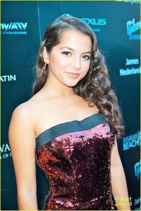 Pin By Tim Kennedy On We Love Isabela Monermerced In 2020 Isabela