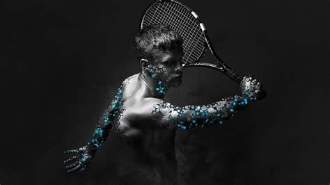Tennis Wallpapers Hd 57 Images