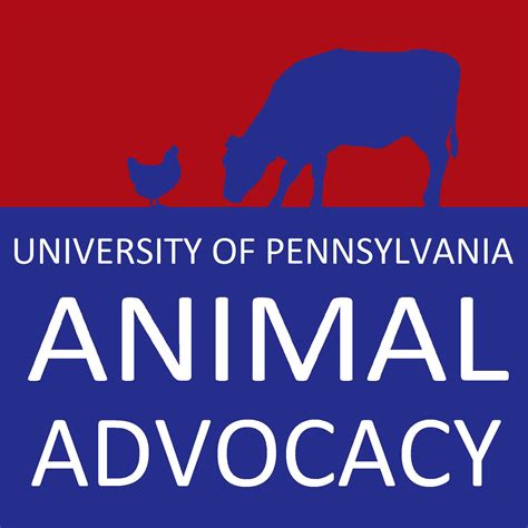 Penn Animal Advocacy