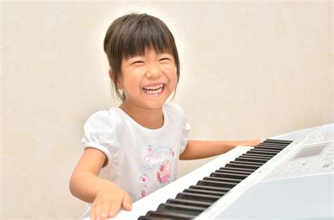Seven Tips You Need To Know When Learning To Play The Piano Piano