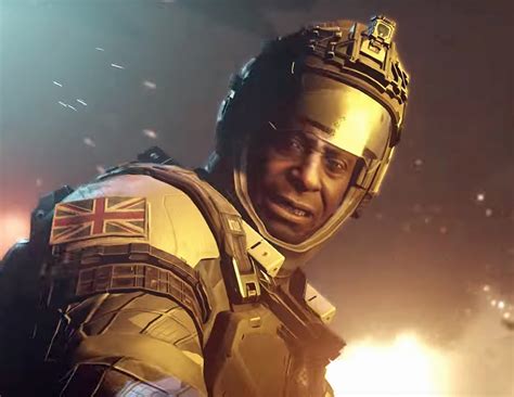 activision admits taking ‘call of duty to space was a bad idea bgr
