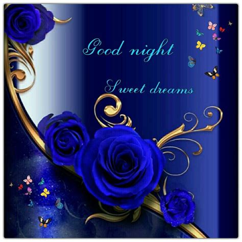 Good Night Sister And Yours Sweet Dreams 🌜😋🌛💧💧💧☔☔☔ Good Night