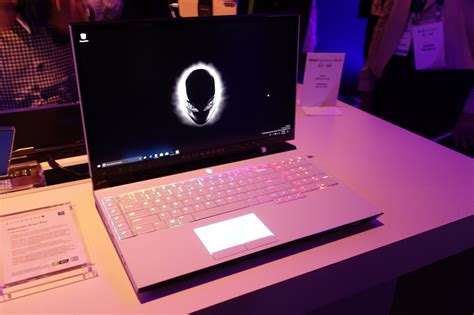 Dell Launches New Range Of Gaming Laptops In India Including The