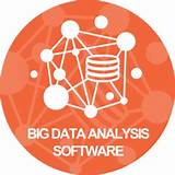 Big Data Analysis Services Pictures