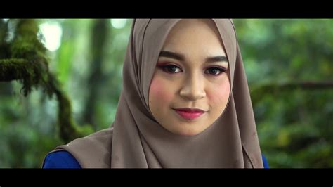 Semoga anda terus menyokong hasil karya achey pada masa akan datang. Achey - Yang Terindah ( Music Video Cover) - YouTube