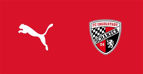 Liga) plantel atual com valores de mercado transferências rumores estatísticas dos jogadores calendário notícias. FC Ingolstadt Announces Puma Kit Deal - Footy Headlines