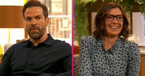 Sign up to receive our weekly newsletter! BBC Morning Live set divides viewers: 'It's like they ...
