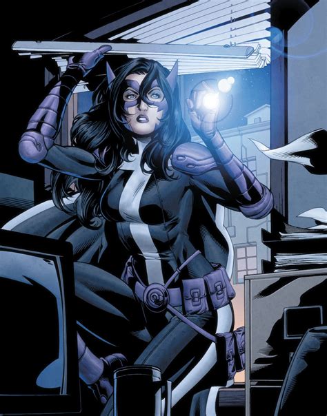 Huntress Huntress Dc Comics Women Dc Comics Art