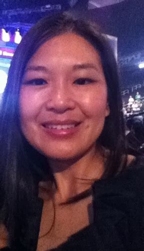 Jessica Liu Mjatmarket Twitter