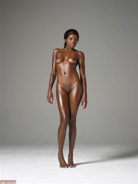 Simone In Silky Nudes By Hegre Art Erotic Beauties