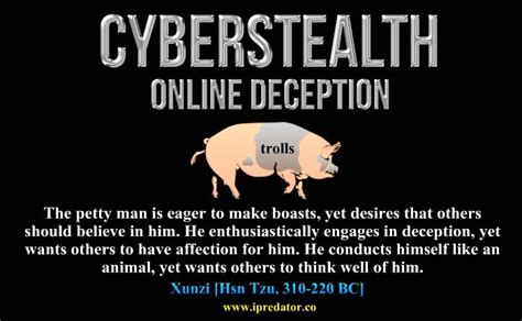 Quotes About Internet Trolls Quotesgram