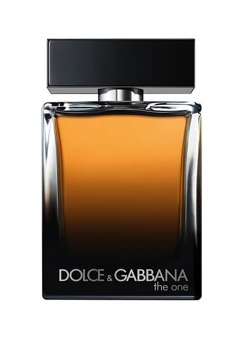 Dolce Gabbana The One For Men Edp 100 Ml Erkek Parfüm 655163 Boyner