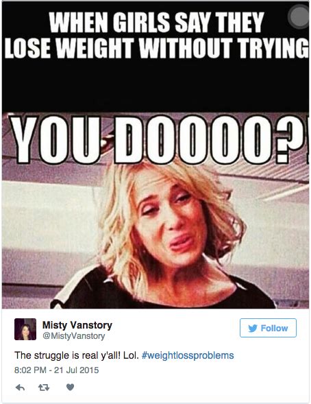 14 Funny Memes For Losing Weight Factory Memes