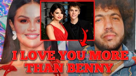 justin bieber hidden message to selena gomez as he s seen alone without wife for a long time
