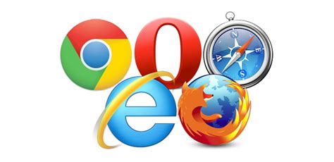 Internet explorer 11 es la ultima versión para sistemas de 64 bits y 32 bits con windows 7, y se centra más en las mejoras de rendimiento y de seguridad que en la presencia de nuevas funciones, que se mantienen casi como en ie 10. Cómo descargar la última versión de los navegadores Google ...