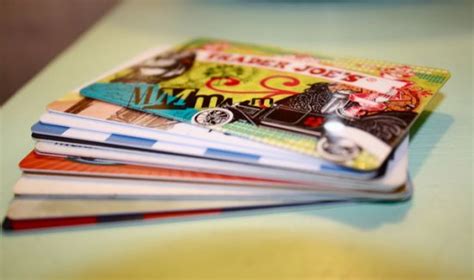 Some retailers have also begun using biodegradable paper or wood gift cards, which can be recycled more easily through curbside programs or composted. Recycle What? How to Recycle Used Gift Cards - Organic ...