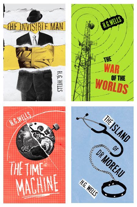 Fabulous Examples of Reimagined Book Covers | Graphic inspiration, Chic ...