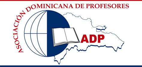 Fundación De La Asociación Dominicana De Profesores Secundaria El