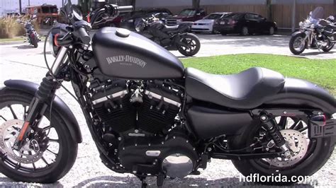 The iron 883 is powered by a air cooled electronic sequential portable fuel injection (espfi) 883 cc 2 cylinder engine that gives 68 nm torque we only ask these once and your details are safe with us. New 2015 Harley Davidson Iron 883 for Sale - Specs - YouTube