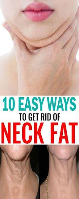 10 Easy Ways That Helps To Tighten Neck Skin Wellness Days Tighten