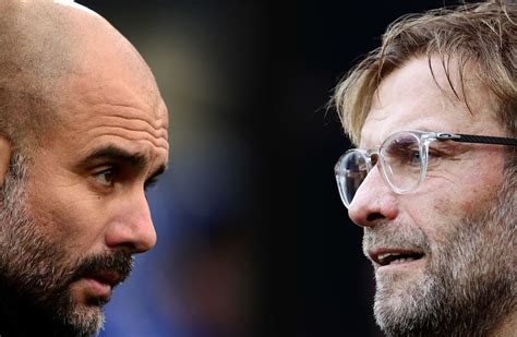 Kevin de bruyne was forced off injured for city, picking up a black eye in collision with antonio. Man City predicted lineup vs Liverpool: Community Shield ...