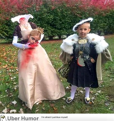 Historically Accurate Halloween Costumes Stupid Funny Memes Funny