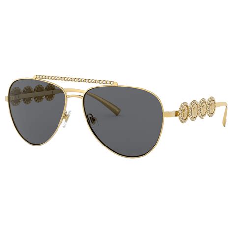 Are Versace Sunglasses Real Gold Save Up To 15